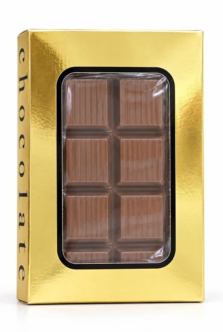 Sakarya Çikolatası (Antep Fıstıklı) 170 Gr
